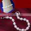 wholesale bracelet costume mother of pearl bracelet