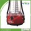 Outdoor Lighting 42pcs Rechargeable Portable LED Lantern Camping