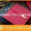 With Professional Production Experience Pictures Printed Greeting Cards