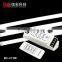 led strip controller / dimmer for single color BC-311RF
