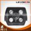 LS VISION Long range poe ip camera system poe hd ip camera poe 1080p network camera