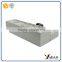 linen cover customize display trays watches wooden display tray