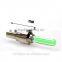 Shake Sensor 3 Battery Inside Mountain Road LED Bike Wheel Light