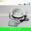 2014 new style 8" dimmable 50W LED recessed downlight
