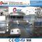 300 BPH 5 gallon pure water inner washing/rinsing/washer machine