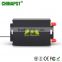 China GPS Car Vehicle Tracker global online tracking GPRS SMS vehicle number tracking system PST-VT105B
