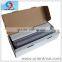 HPS/MH 400/600/1000w electronic ballast