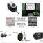 Wireless magnifier Wireless Electronic reading aid Mouse magnifier TVAV output up to 70x In 20 inch display