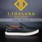 leather loafers mens shoe cool man shoes original leather shoes