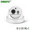 New product Dome Indoor hd megapixel cctv camera PST-IPCD308AS