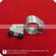sliding door stopper
