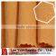Tencel Cotton Spandex Jersey Fabric With Wicking Treatment