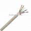 VCOM Brands UTP Cat6 305m Lan Network Cable
