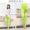 Custome Plus Large Size Multicolor Leggings For Pregnant/New Arrival Good Quality Maternity Leggings MWS07092