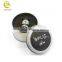 Top selling 2016 E cigarette vape rda 316ss Bottom feeder pin atomizer Split Atty