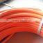 VDE standard rubber power cable