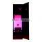 Garden Growing System/Hydroponic Supplies homebox grow box pc grow cabinet Herb planter kit