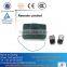 remote controls for automatic door motor