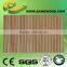 good quality bamboo wall paper