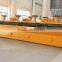 2016 China Supplier Manufacturer Gold Flotation Machine in Mineral Equipment