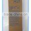 TN211 Original Toner Cartridge for Konica Minolta BH 200 250 282 TONER