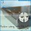 Commercial ceramic cooker electrical induction cooker household induction cooker