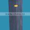 6 inch rice huller rubber roller