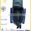Quanzhou factory wholesale travel picnic bike saddle bag, Outdoor bicycle travel bag