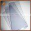 0.2mm thick plastic sheet