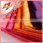 Wholesale China supplies satin fabric price in india