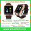 1.54" HD Screen Android Best Selling 3G Smart Phone Watch Bluetooth Wrist Watch Phone GPS Wifi 5.0M Camera