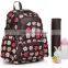 New Pretty Baby Diaper Nappy Bag Backpack mummy bag