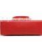 Hot sell fashion canvas handbag travel bag beach bag