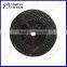 Electroplated Diamond Saw Blade Saw disc cuttering tools Grinding tool