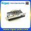 hemodialysis machine pcb board/playstation 4 pcb and electronic welding mask pcb
