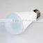 3w/7w/12w Emergency LED bulb,lasting for 3-5h during power cut,with imported LED light source