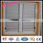 Universal using roller shutter with good quality