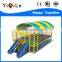 15ft outdoor trampoline 16ft trampoline tent 18 ft trampoline