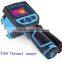 CE Certified, Thermal Imager ALT700 With 384x288 Resolution