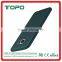 Ultra Thin Scrub Protective Phone Case PC hard Durable cell phone case for Samsung galaxy note7