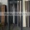 Archway Walk Through Door Frame Metal Detector