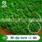 Synthetic turf garss for entertainment adornment home garden kindergarten