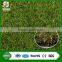 Leisure artificial grass for ornament decoration entertainment