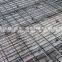 iron wire mesh,galvanized wire mesh panel/stainless steel welded wire mesh/ galvanized welded wire mesh