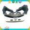 2016 hot sale Virtual and reality vr box see 3d film on mobilephone 3 d glasses