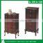 Solid Wood Cabinet, Living Room Cabinet, Antique Cabinet