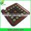 Hot sale!!Germanite cushion with good quality
