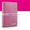 manufacturer OEM 12000mah power bank for iphone 6 mobile phone power banks
