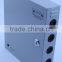 9ch output 12v10a 120w switching power supply specially for cctv