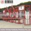 Maxim aSystem 8MM Square Extrusion For Exhibition Stand